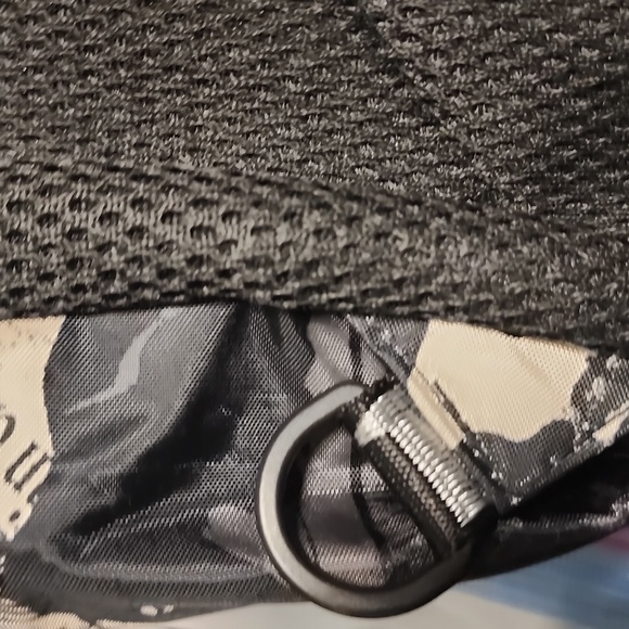 Mulit-Functional Sling Backpack - Picture 11 of 16